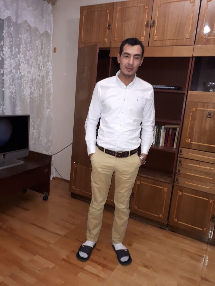  ,   Murat, 38 ,   ,   , c 