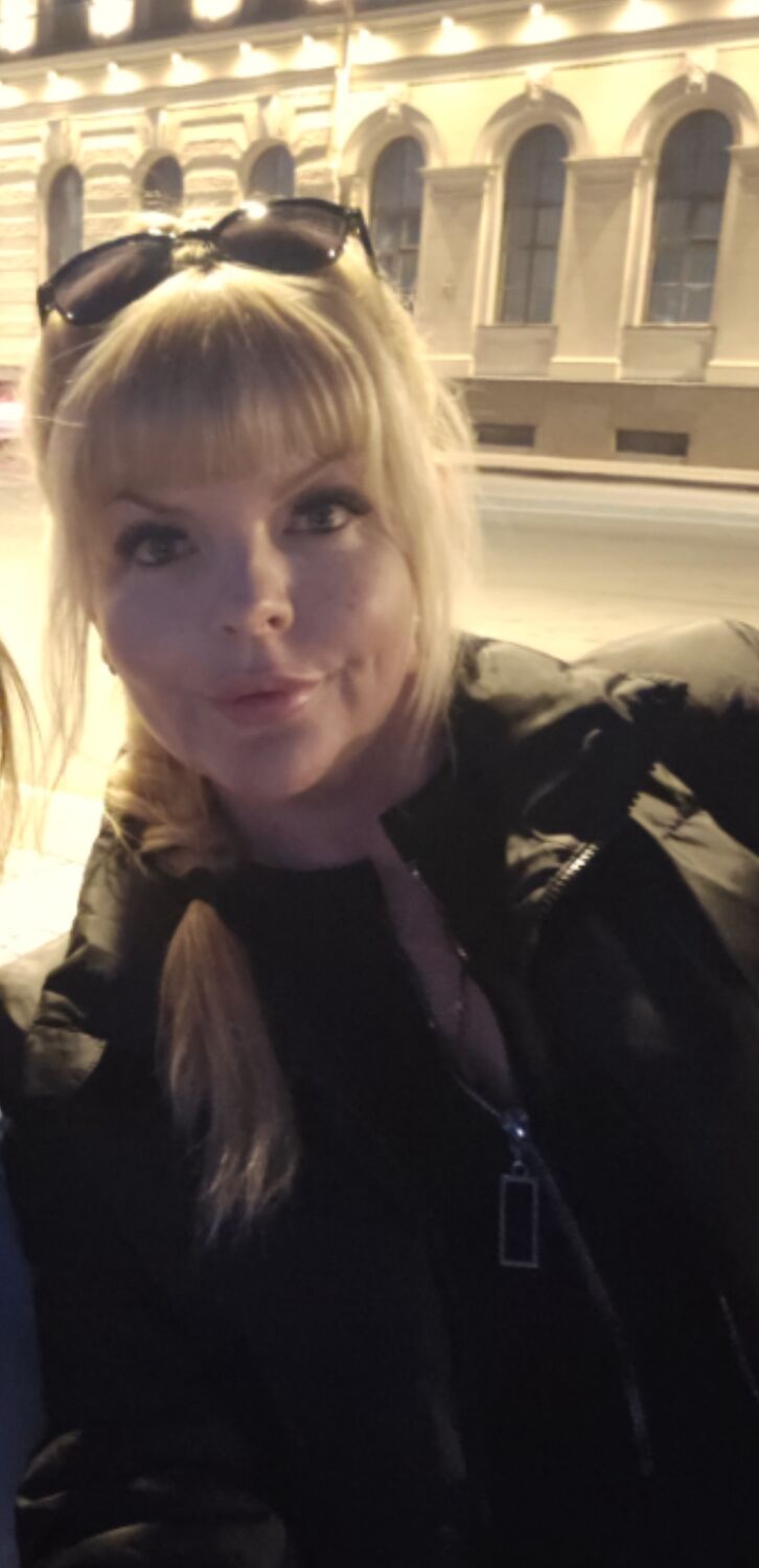  -,   , 41 ,   ,   , 