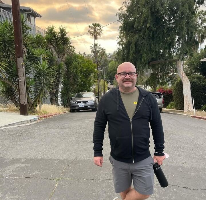  ,   Alexander, 53 ,     , c 