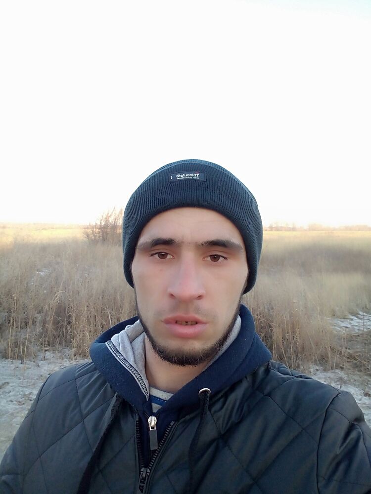 ���� 25400904 ������� �������, 33 ����, ���� ���������� � �����������