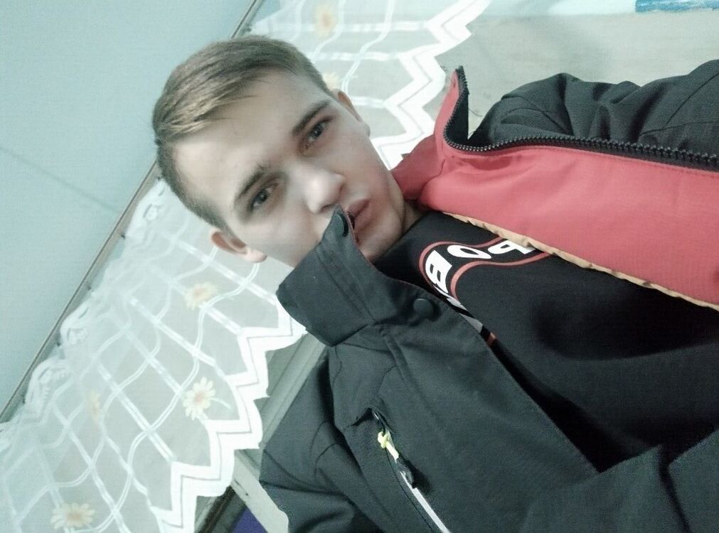 ���� 22443494 ������� �������, 27 ���, ���� ���������� � ������