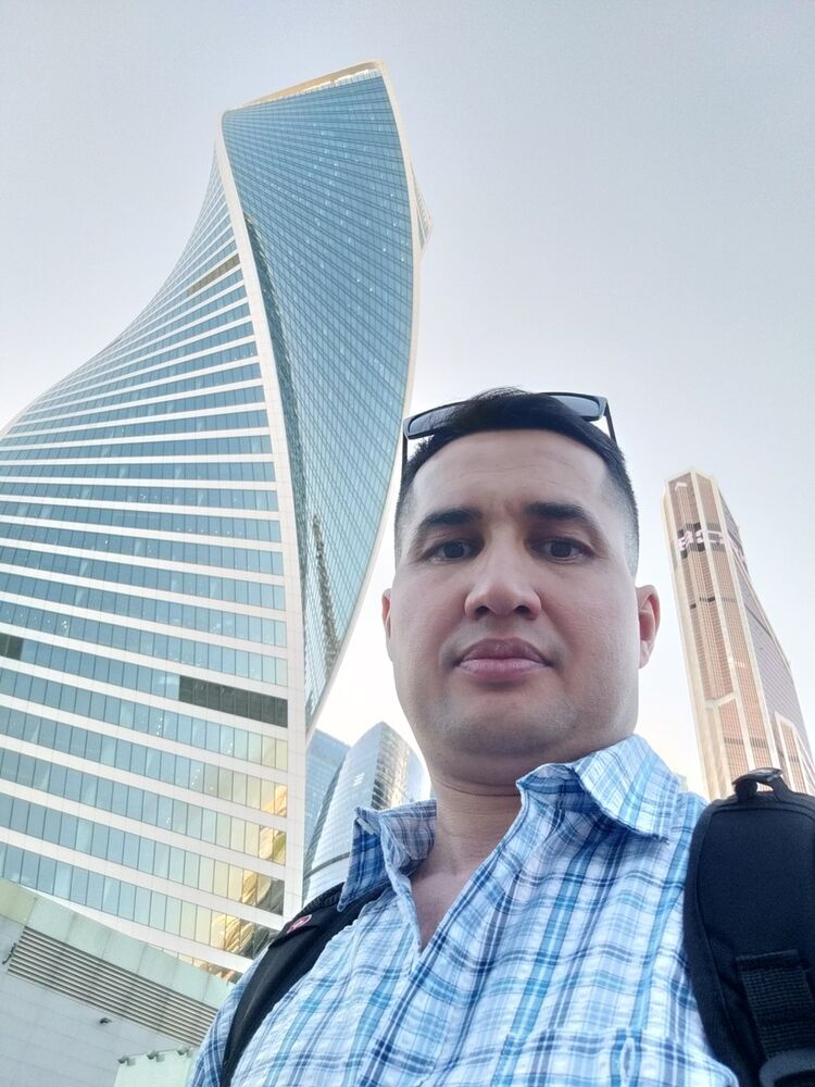 ���� 17627784 ������� �����, 44 ����, ���� ���������� � ������