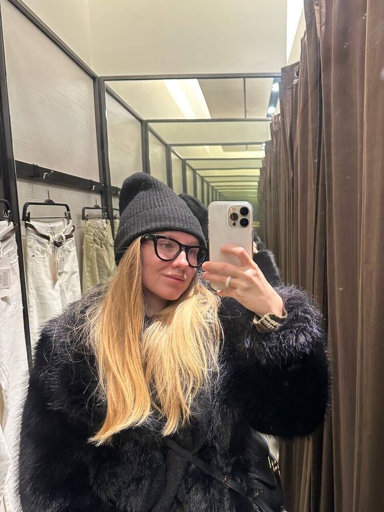 ���� 55366134 ������� �����, 23 ����, ���� ���������� � ������ ���������