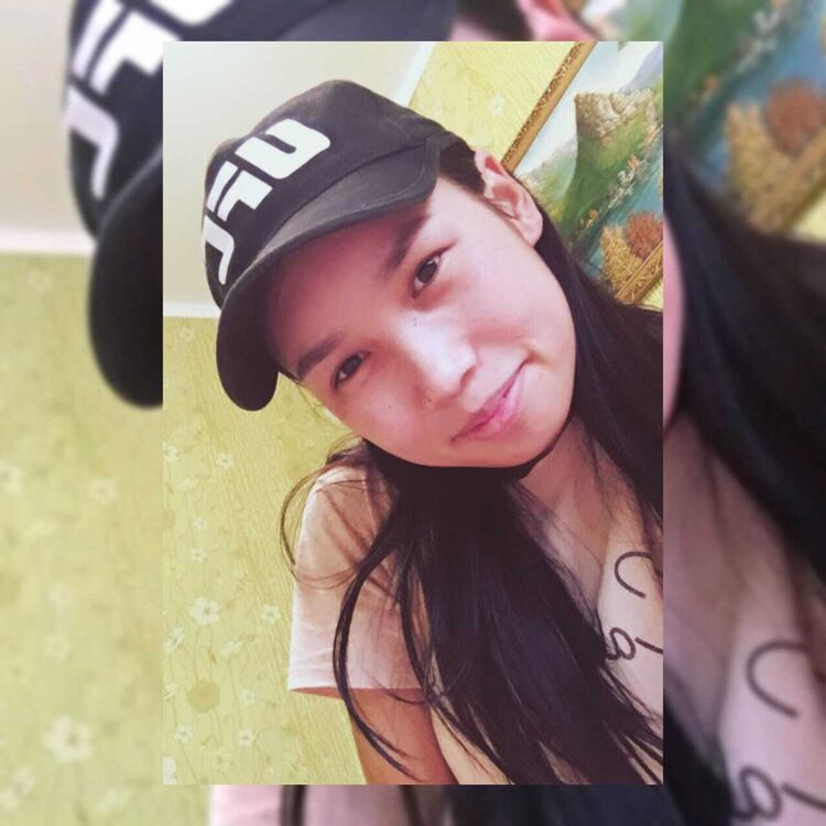  34036974  , 24 ,    
