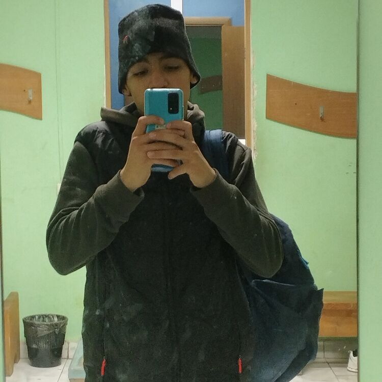  29986344  , 21 ,    