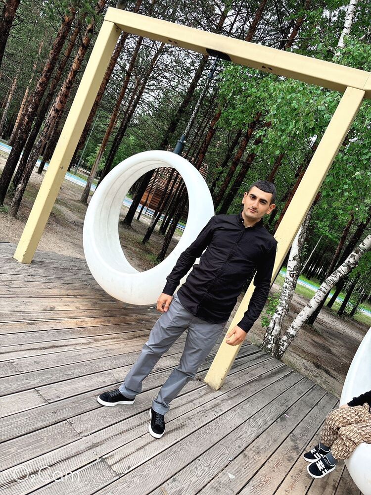 ���������� ��������, ���� ����� �����, 22 ����, ������������ ��� ������, ����� � ���������