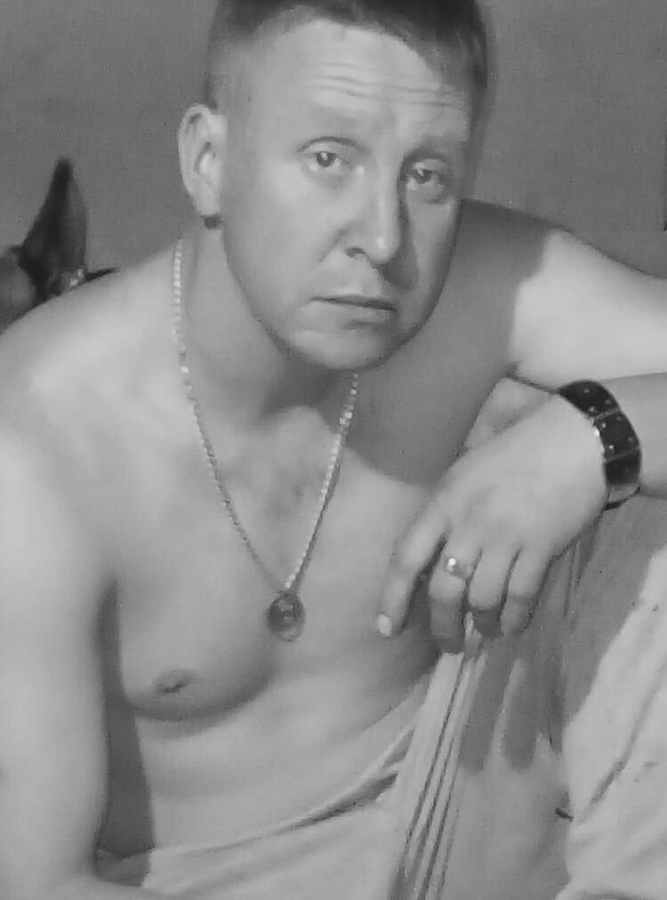  -,   , 33 ,   ,   