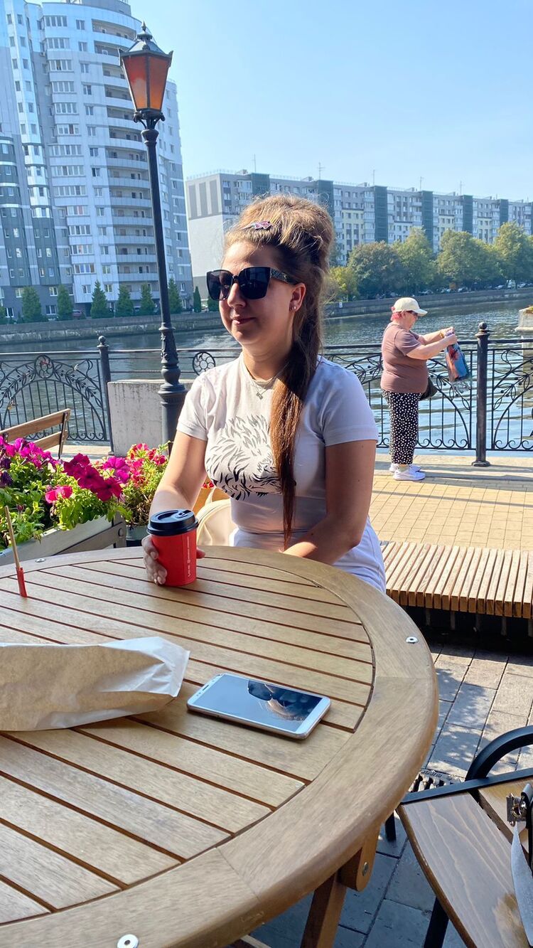  46599764  Oksana, 32 ,    