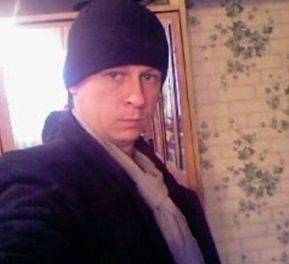  ,   , 41 ,  