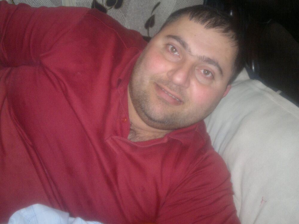 ���������� �������, ���� ������� Dima, 43 ����, ������������ ��� ������, ����� � ���������, c�������� ���������