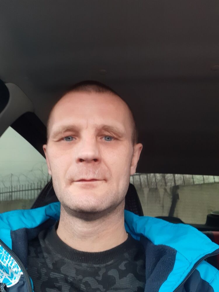 ���������� ������ ��������, ���� ������� �������, 42 ����, ������������ ��� ������, ����� � ���������