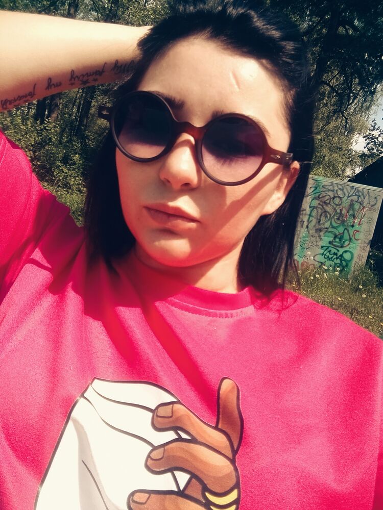  51927824  , 28 ,    -