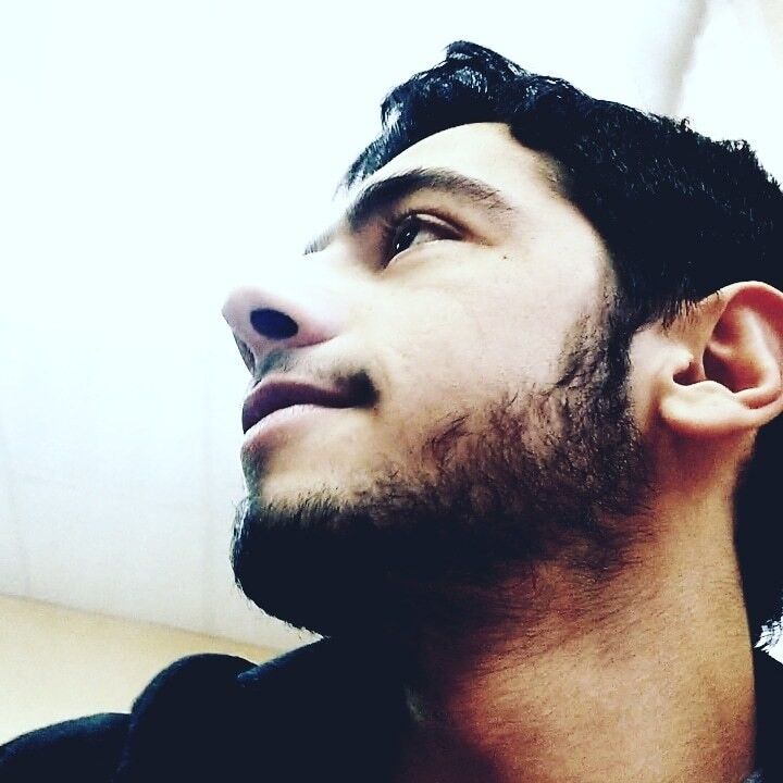  ,   Varo, 27 ,   ,   , c 