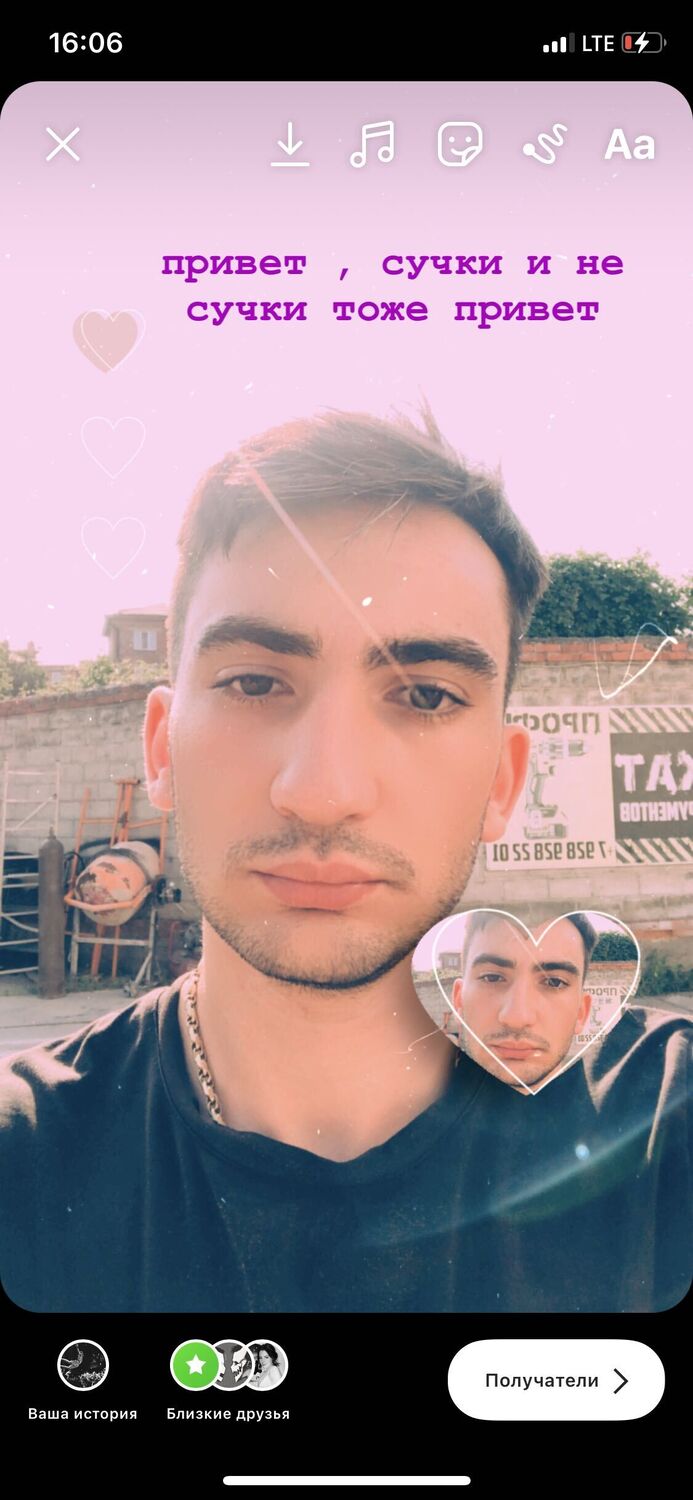  Miami Beach,   Nicolas, 28 ,   ,   