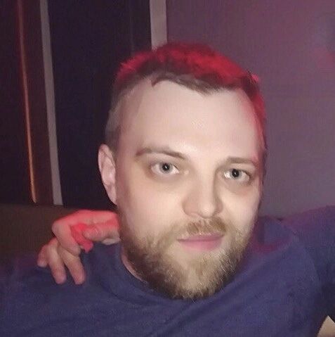  ,   , 38 ,   ,   , 