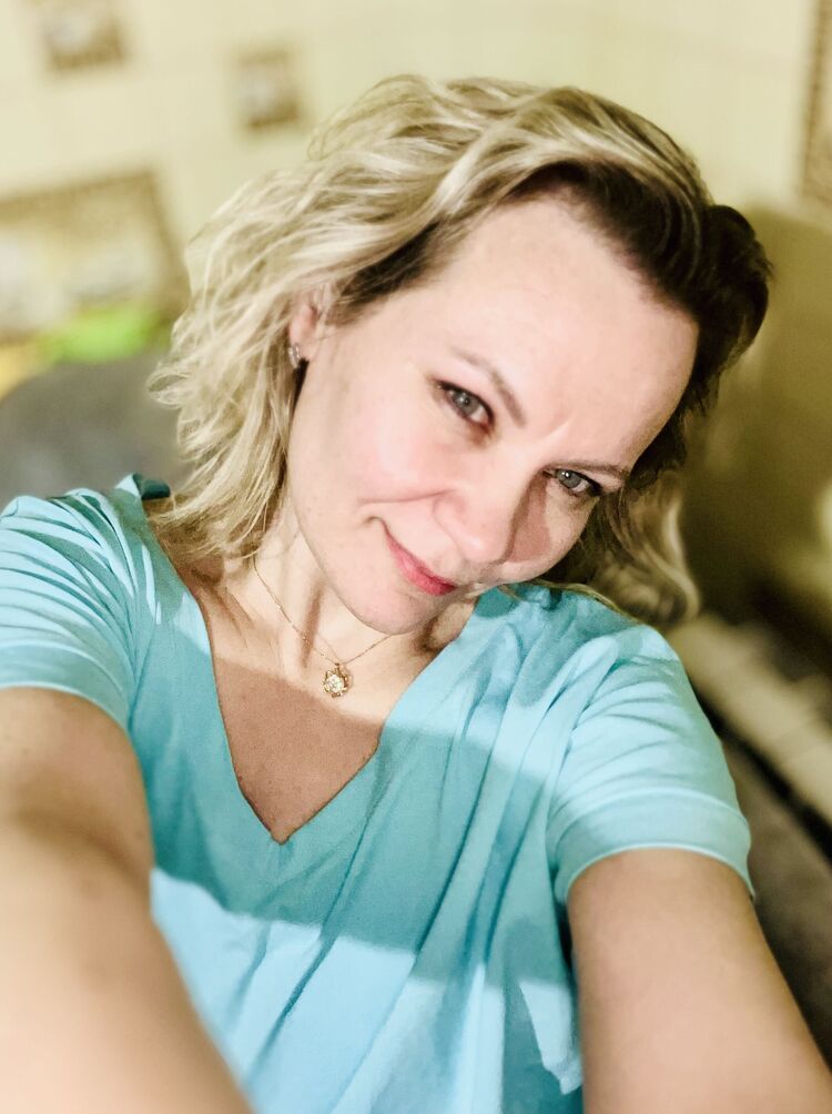 ���� 56000494 ������� ��������, 45 ���, ���� ���������� � ������