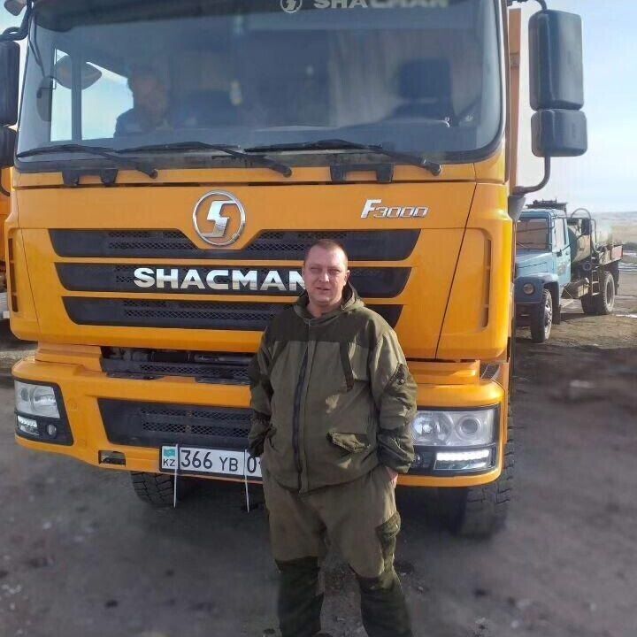  47725654  , 42 ,    