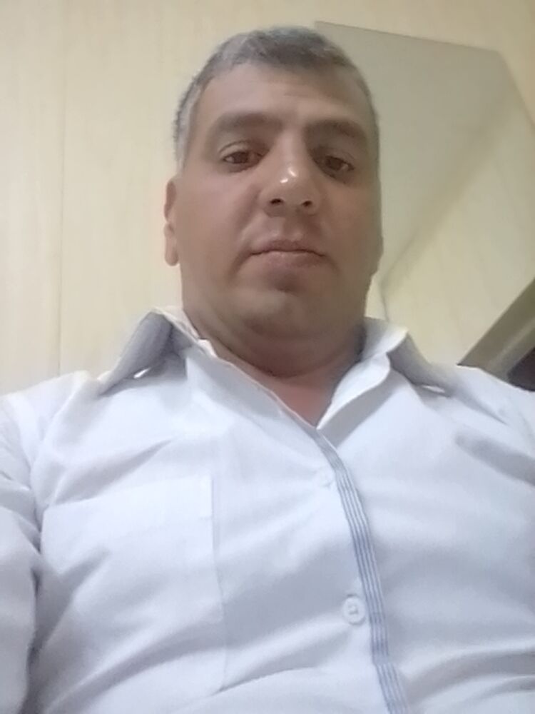  28059374  , 42 ,    