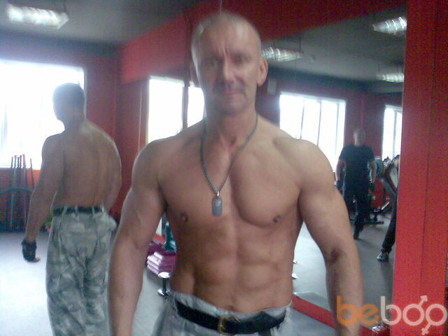  1276724  Boris, 63 ,    