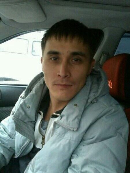  ,   , 42 ,   