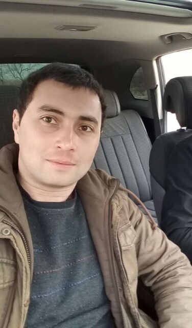 ���� 26278854 ������� ��������, 35 ���, ���� ���������� � ��������