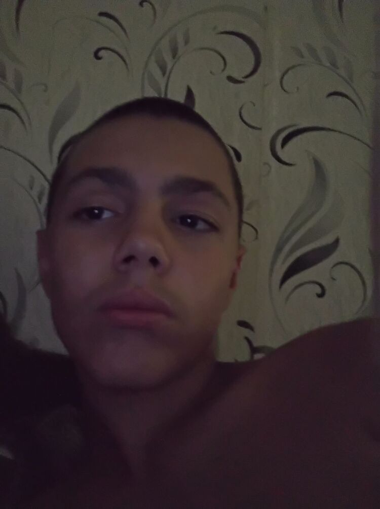 ���� 36352714 ����� �������, 22 ����, ���� ���������� � ����������