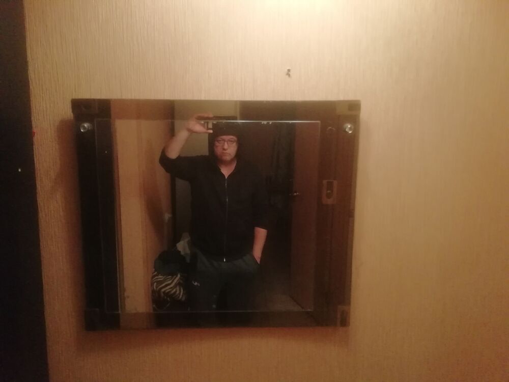  -,   , 51 ,   c 