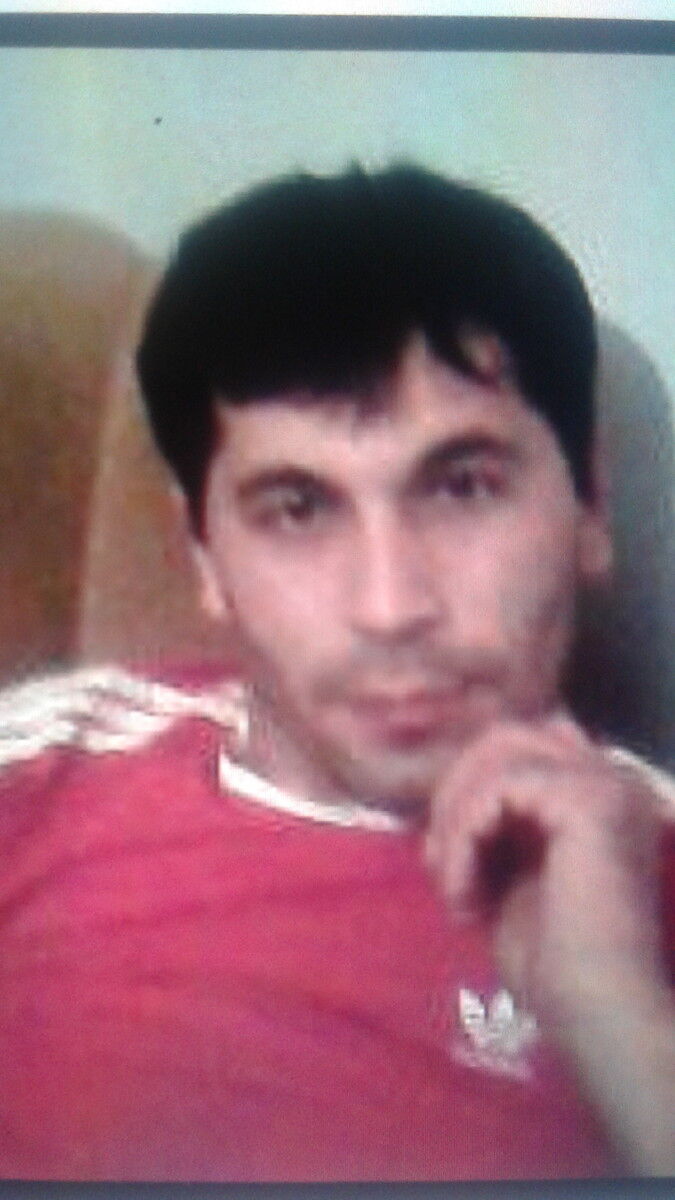 ���� 11604014 ������� ������, 47 ���, ���� ���������� � �����-����������