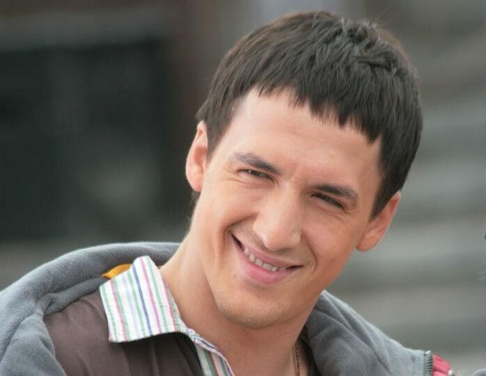 ���������� ������������, ���� ������� ������, 43 ����, ������������ ��� ������, ����� � ���������, c�������� ���������