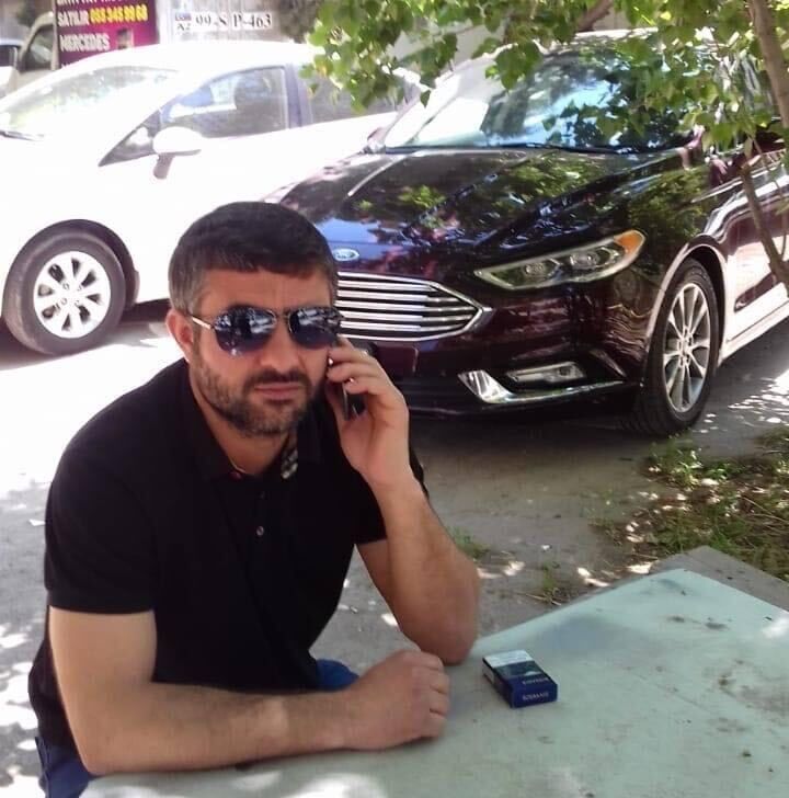 ���� 25253004 ������� Bro, 41 ���, ���� ���������� � ����