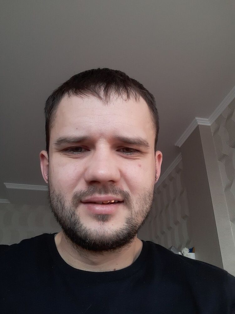 ���� 18263034 ������� �����, 37 ���, ���� ���������� � ������