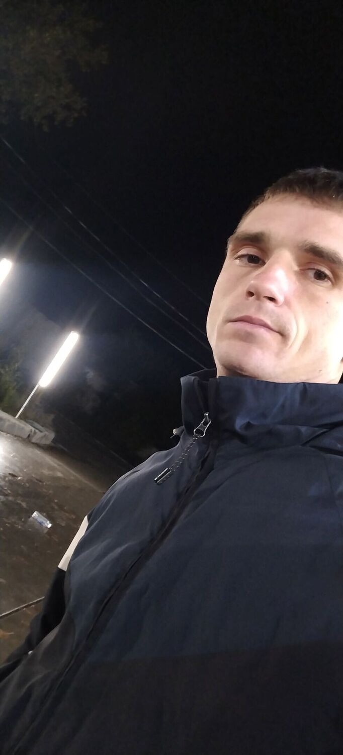  48338494  , 30 ,    