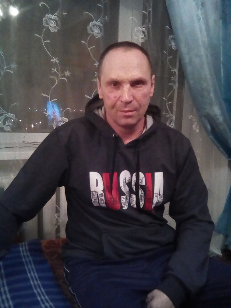  ,   , 61 ,     , c 