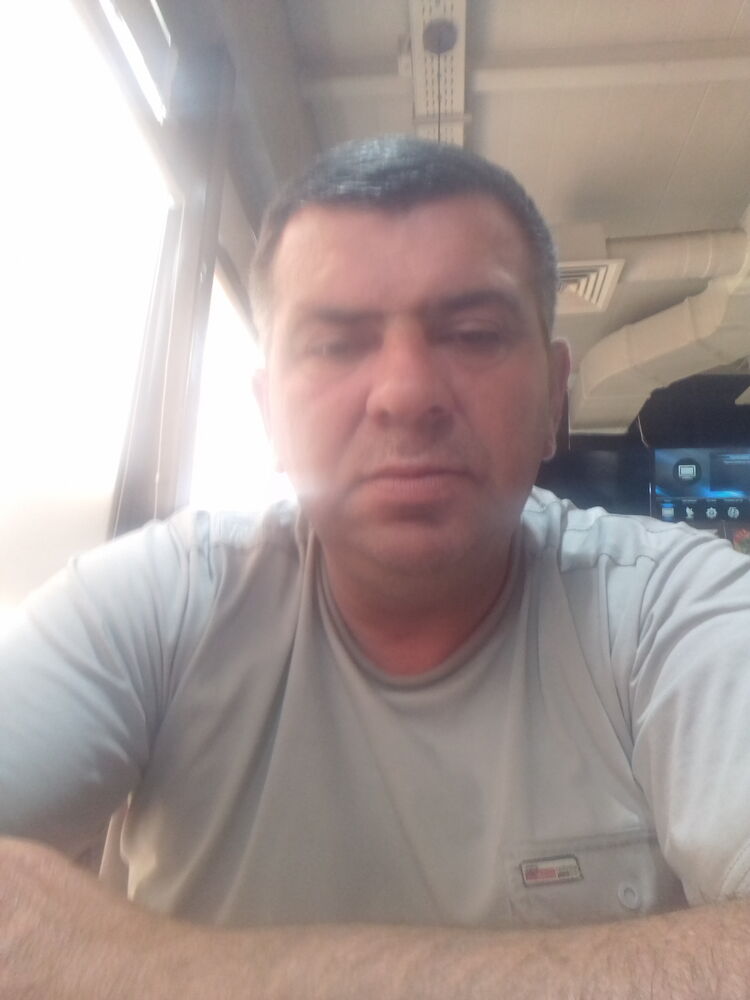  ,   , 50 ,   ,   , c , 