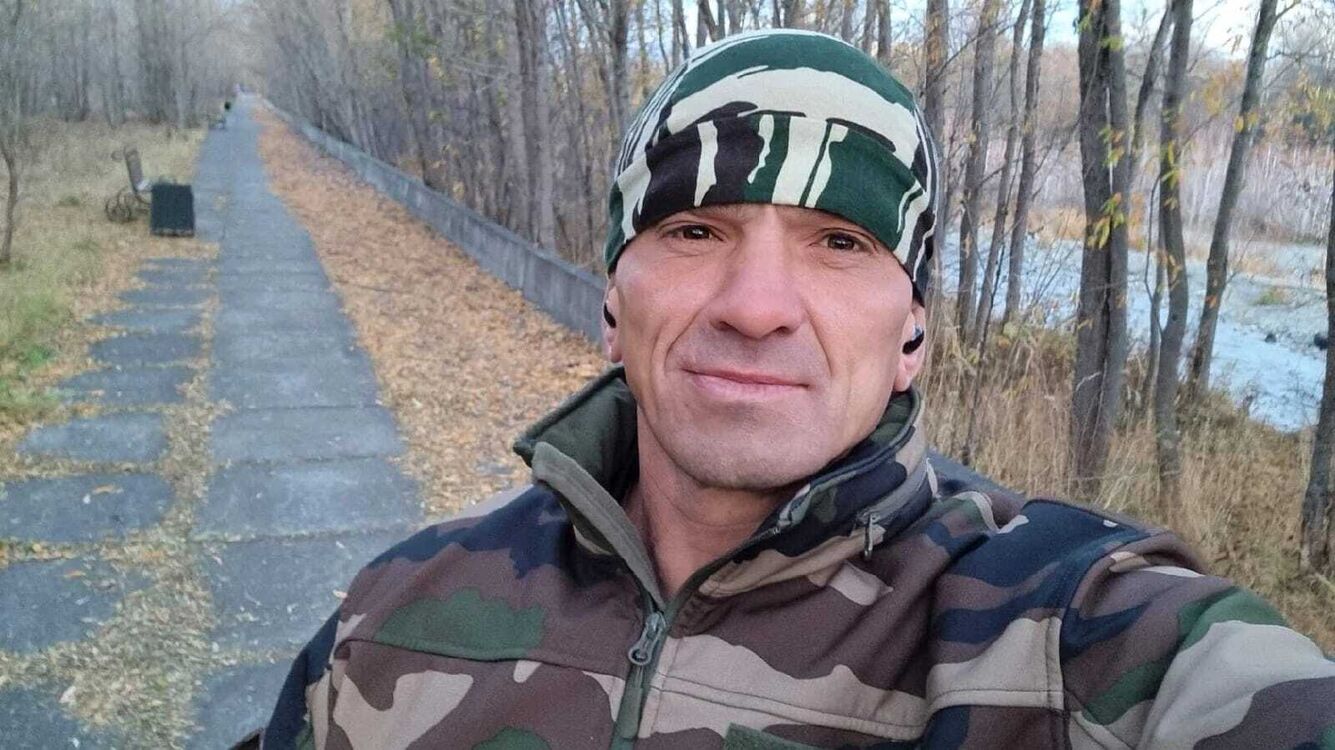 ���������� �������, ���� ������� Gedeon, 49 ���, ������������ ��� ������, ����� � ���������, c�������� ���������, ���������