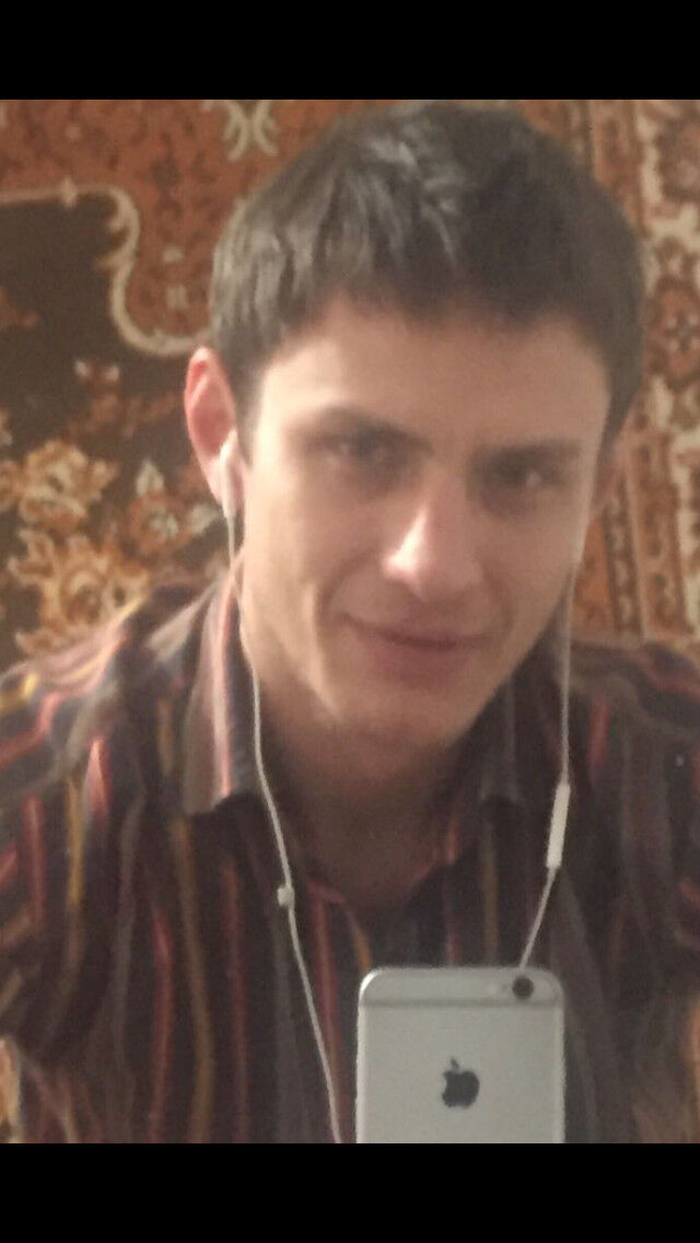 ���� 12170334 ������� Johnny, 43 ����, ���� ���������� � ��������