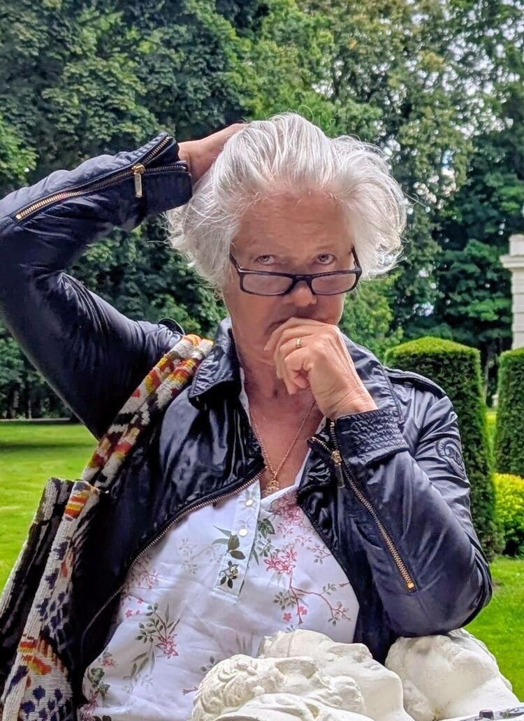 ���������� ������, ���� ������� �����, 56 ���, ������������ ��� ������, ����� � ���������, c�������� ���������