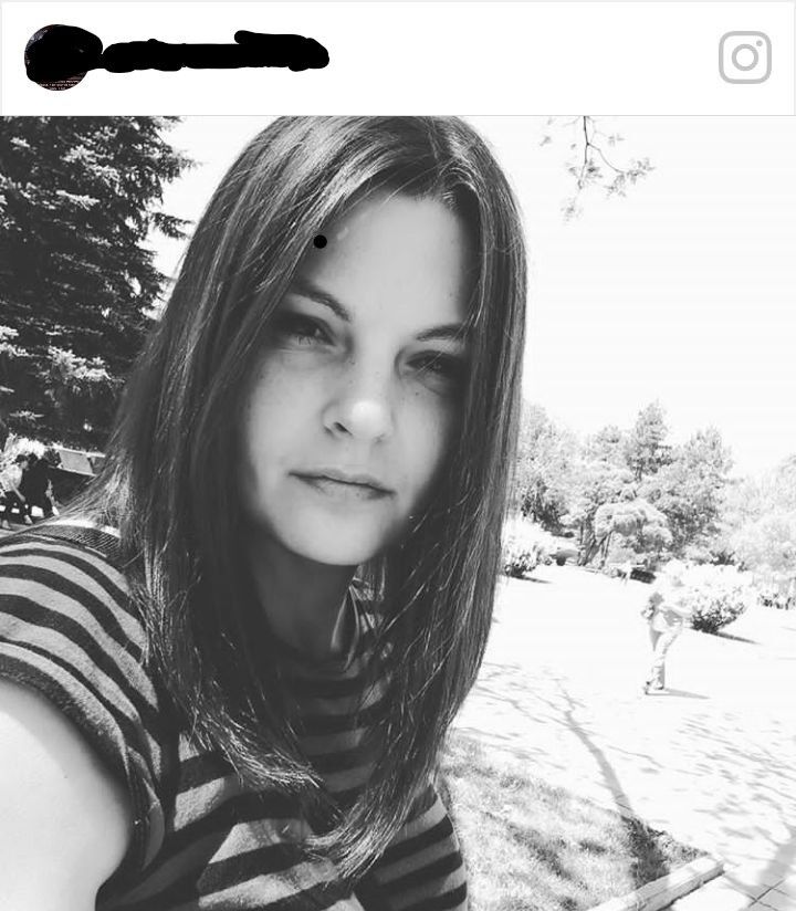  18534194  Inesska, 37 ,    