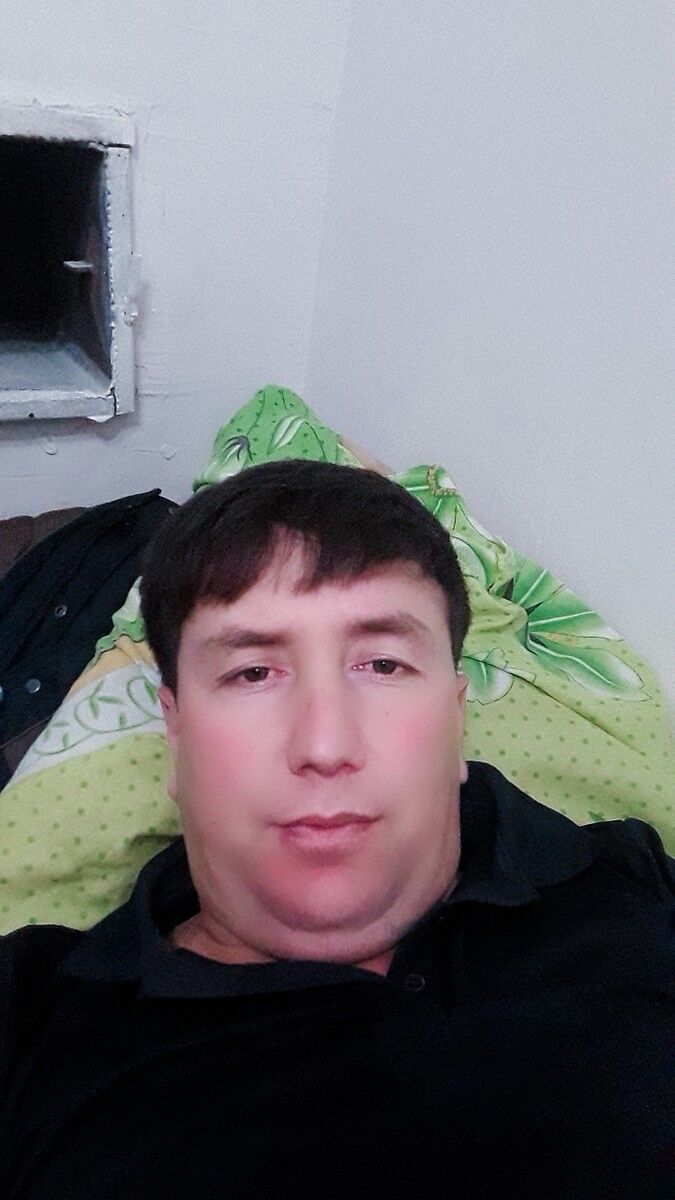 ���� 18747914 ������� �����, 43 ����, ���� ���������� � ��������