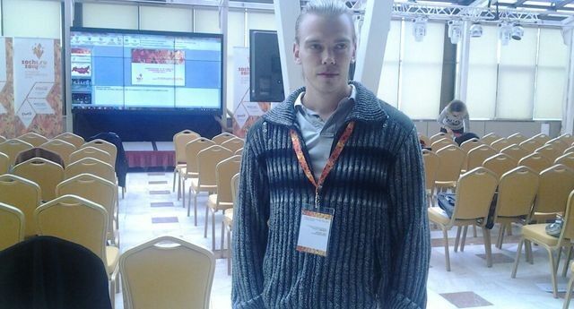  ,   Pavel, 37 ,   ,   , c 