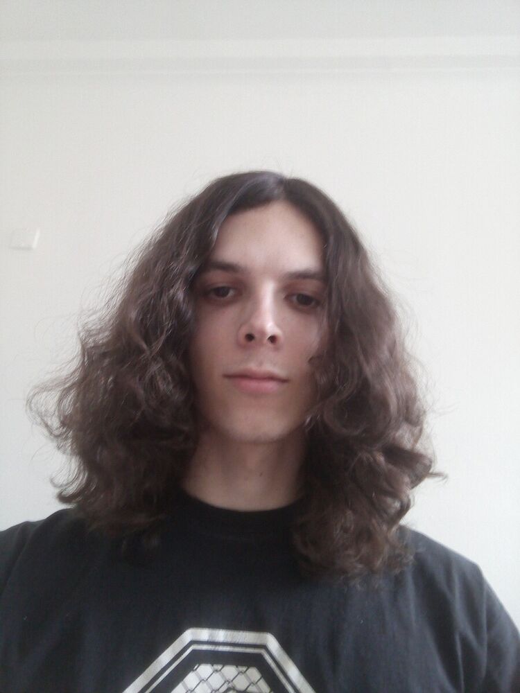  20835804  , 28 ,    Bohnice