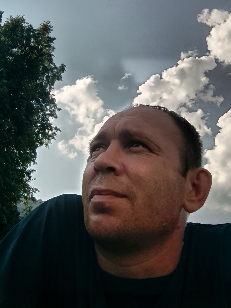 ���� 54159374 ������� ������, 39 ���, ���� ���������� � ���������� ������