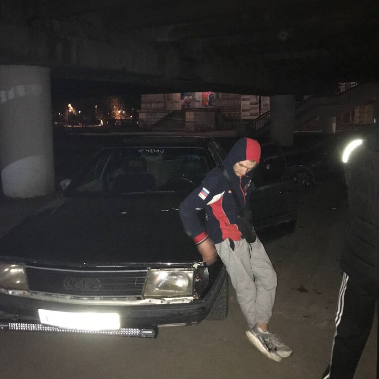  ,   , 20 ,   ,   , 