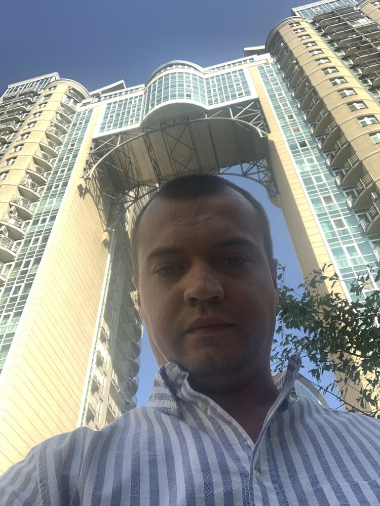  ,   Bogdan, 37 ,   ,   , c 