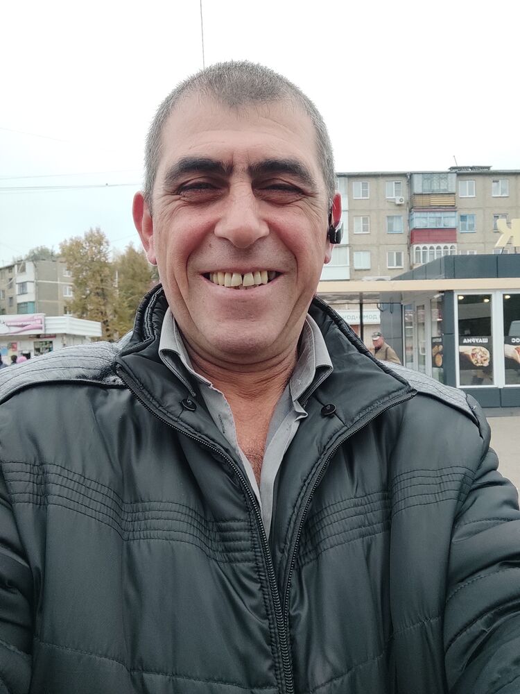 ���� 55401004 ������� �����, 53 ����, ���� ���������� � �������