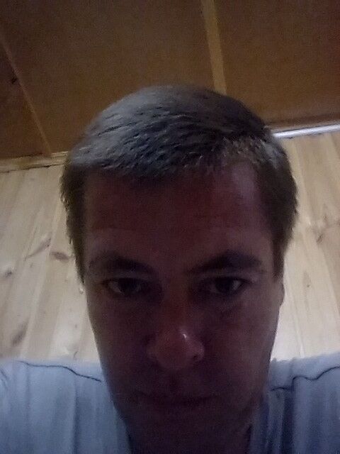 ���� 16978574 ������� �������, 47 ���, ���� ���������� � ��������