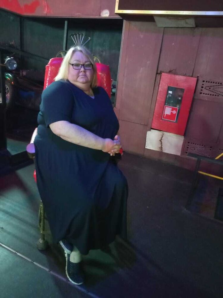 ���������� ����������, ���� ������� �����, 50 ���, ������������ ��� ����� � ���������, c�������� ���������