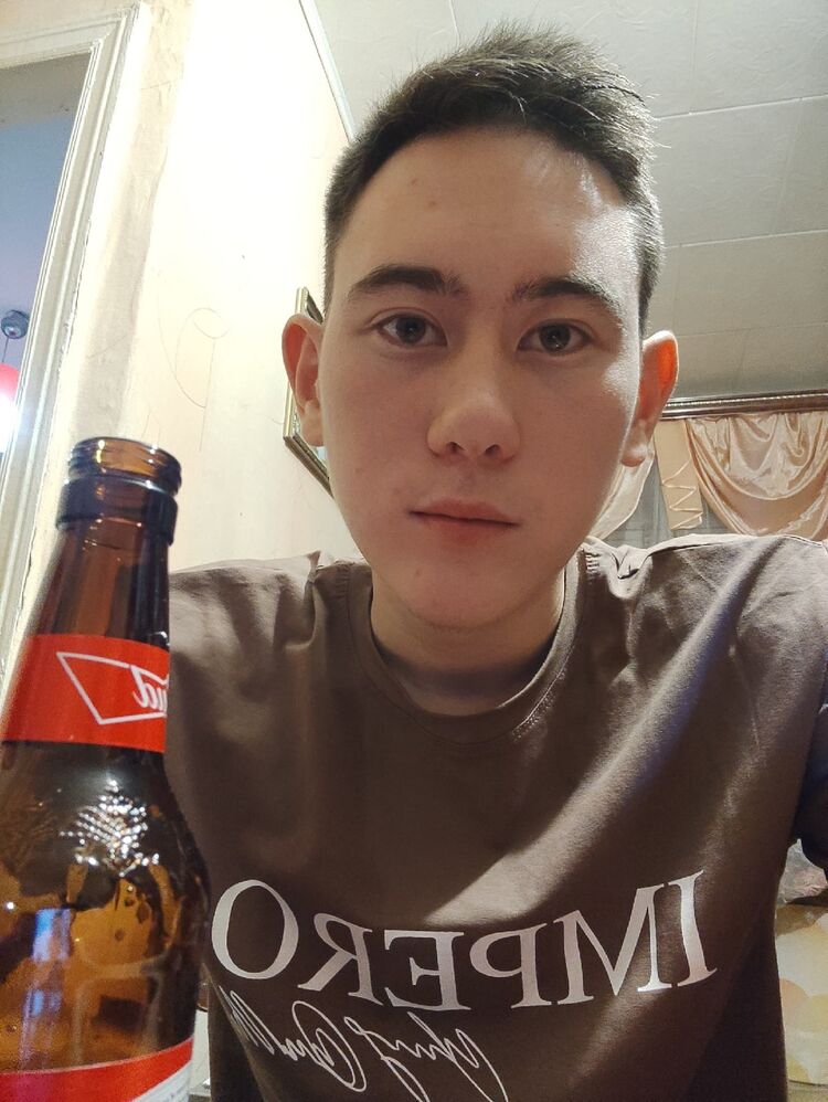 ���� 40086924 ����� ����, 23 ����, ���� ���������� � ���������