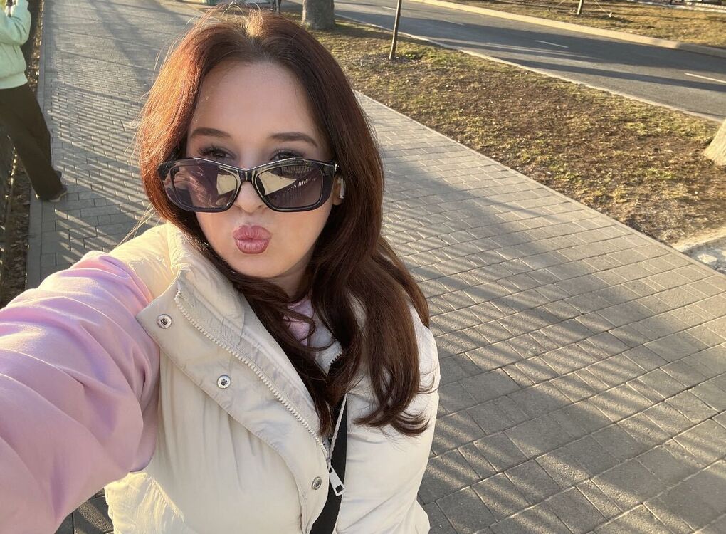 ���� 56322564 ������� ��������, 32 ����, ���� ���������� � ���������