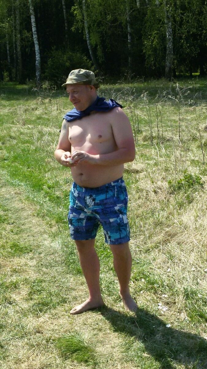 ���� 7794384 ������� ������, 48 ���, ���� ���������� � �����������